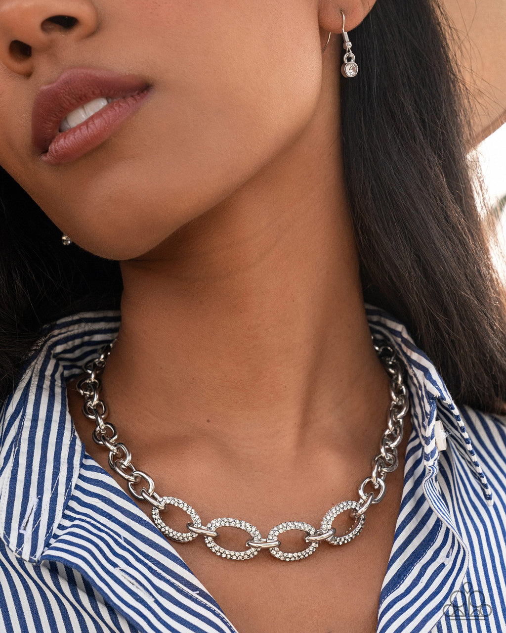 boogie-bling-white-p2ed-wtxx-074xx