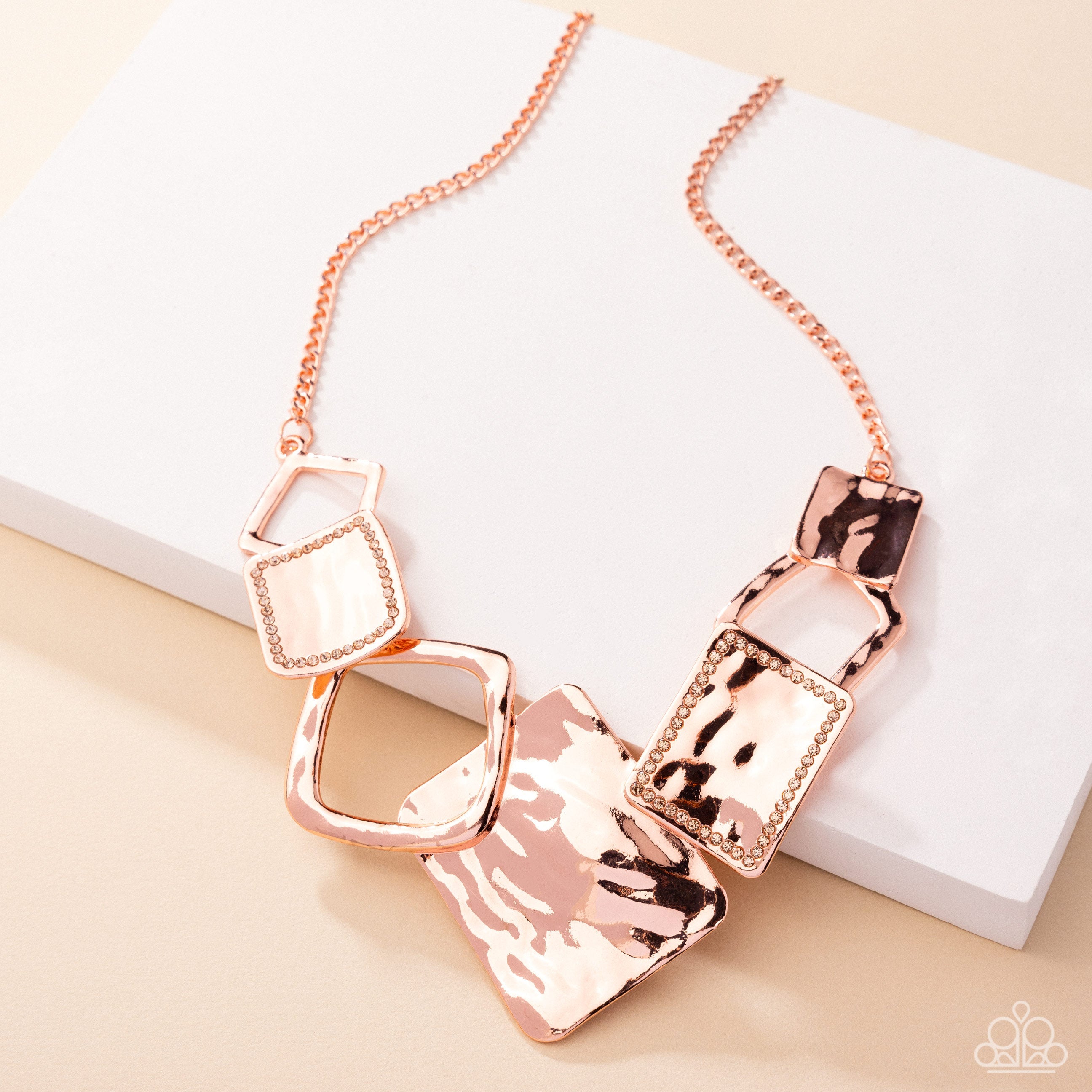 layered-luxury-copper-p2re-cpsh-263xx