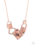 layered-luxury-copper-p2re-cpsh-263xx