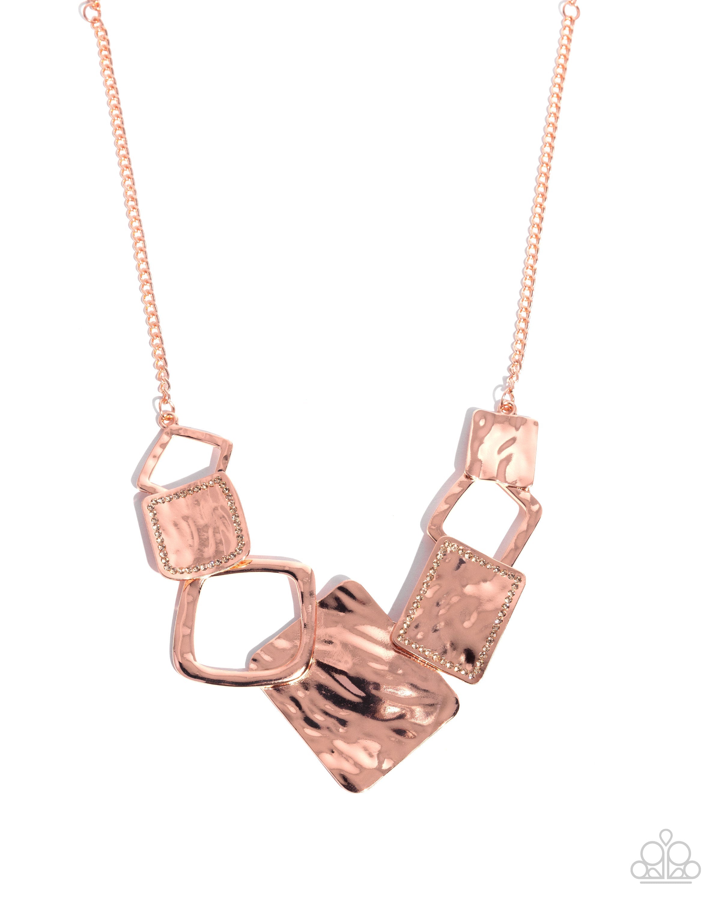layered-luxury-copper-p2re-cpsh-263xx
