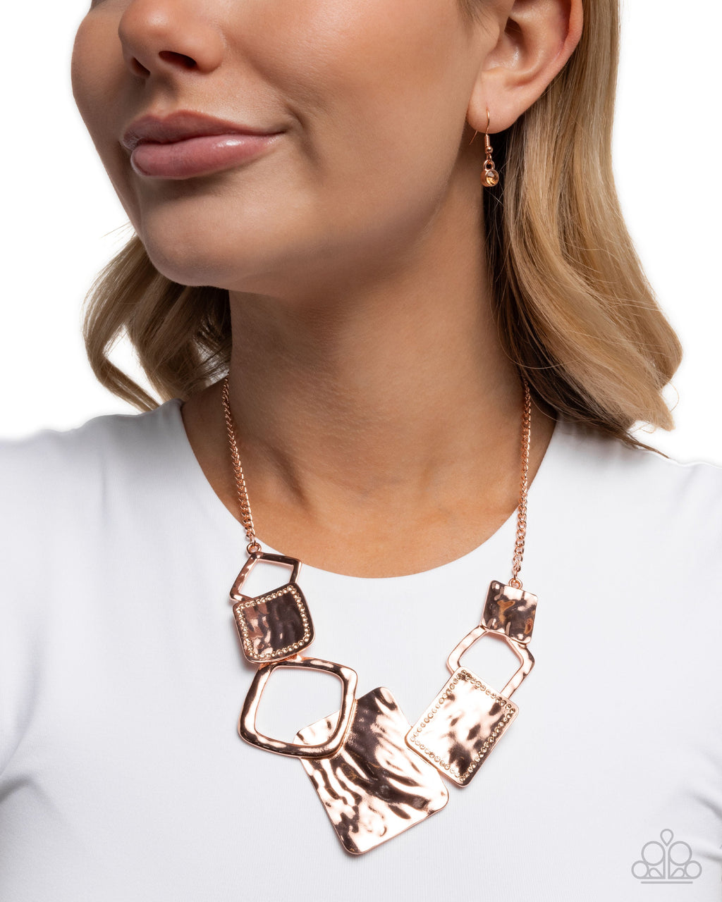layered-luxury-copper-p2re-cpsh-263xx
