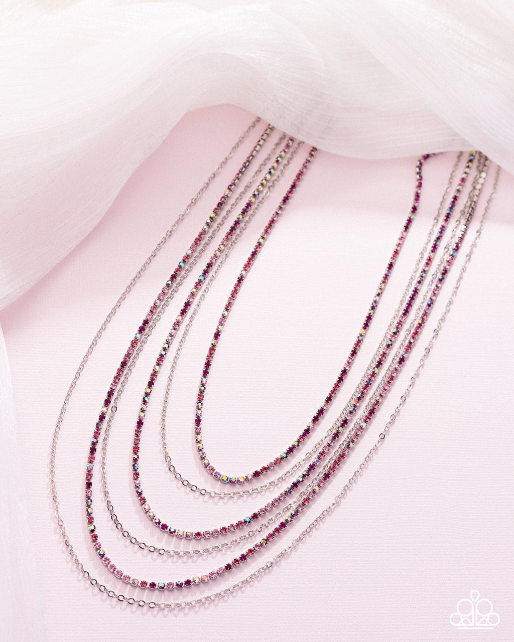 pronged-purpose-pink-p2re-pkxx-463xx