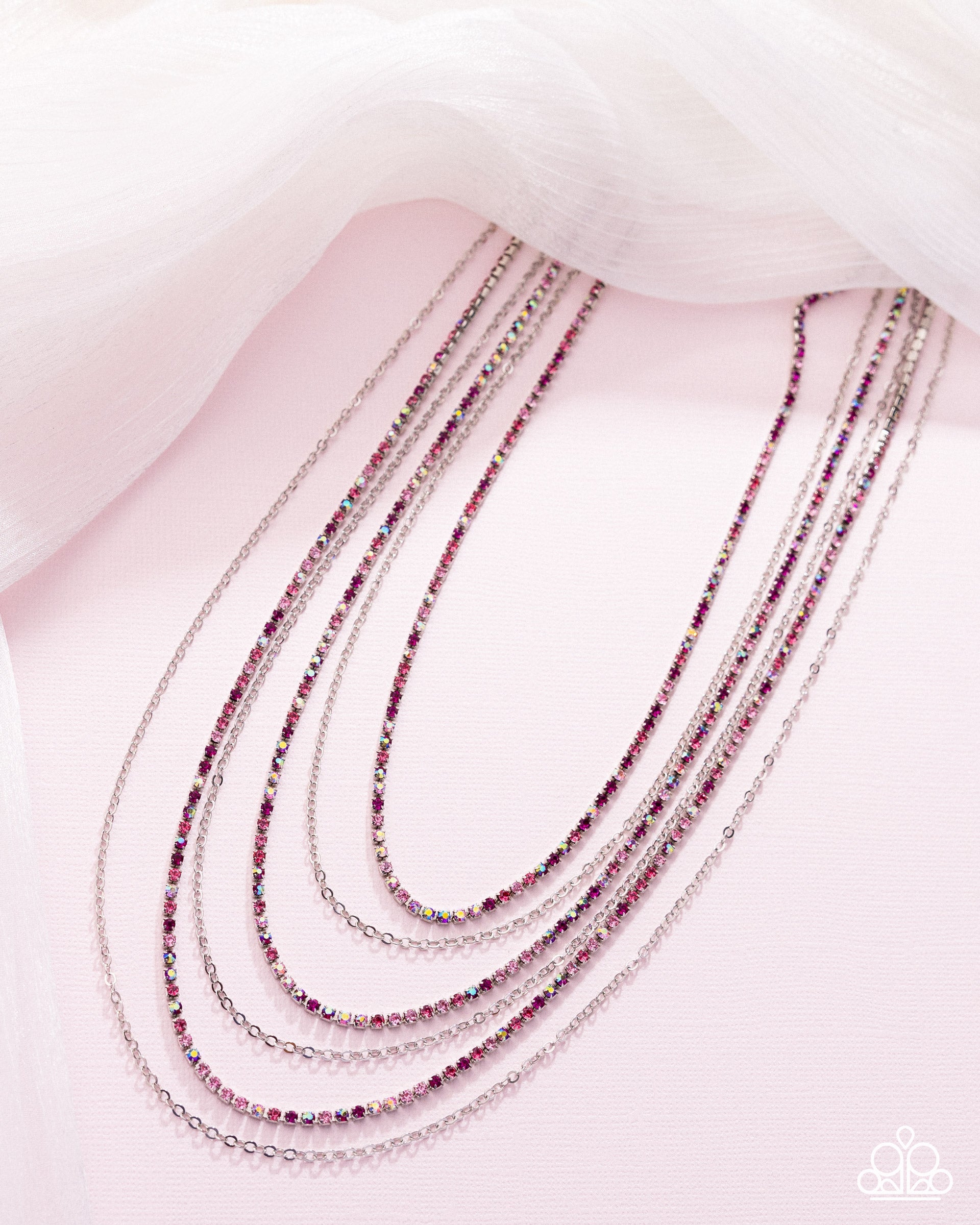 pronged-purpose-pink-p2re-pkxx-463xx