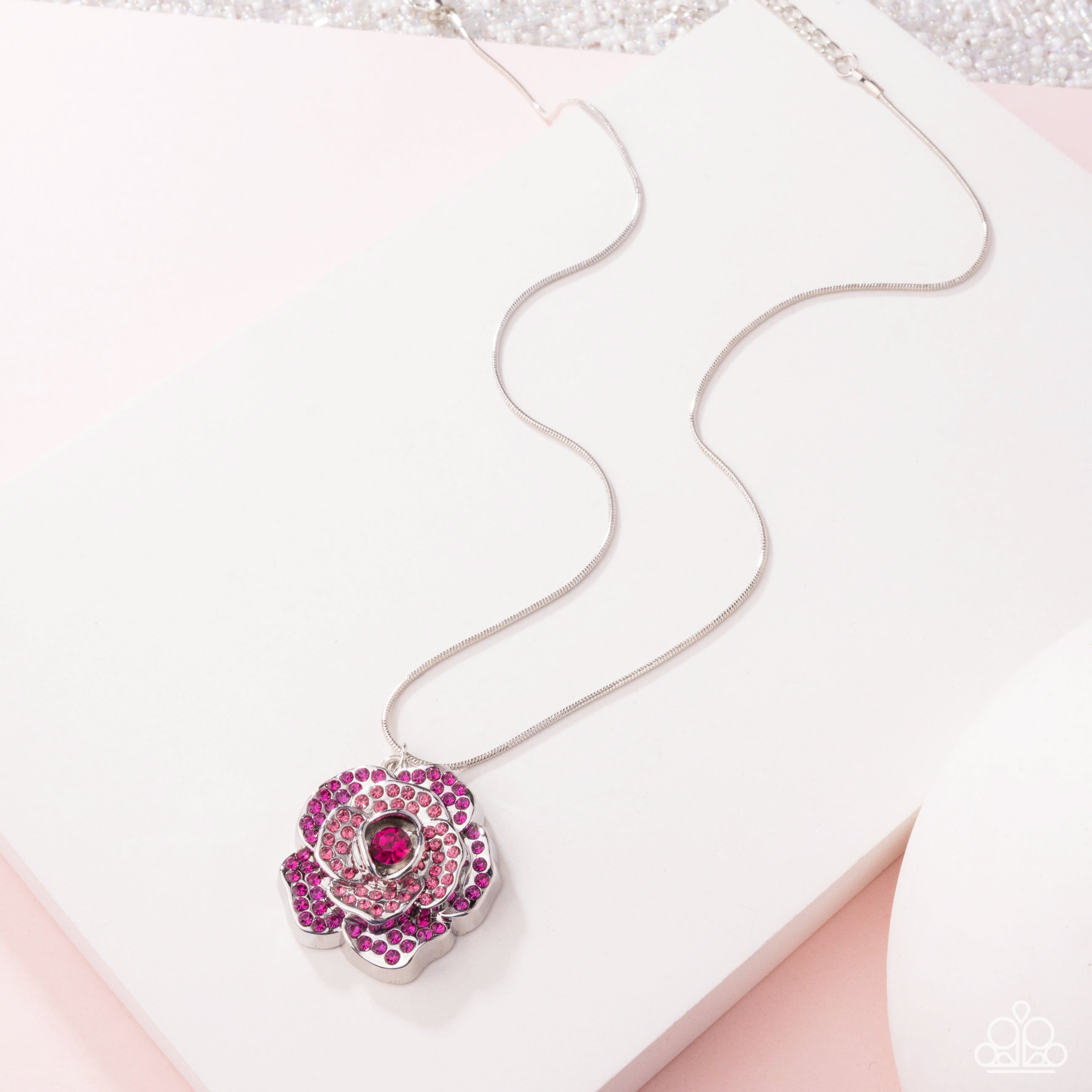 blossoming-belle-pink-p2re-pkxx-464xx