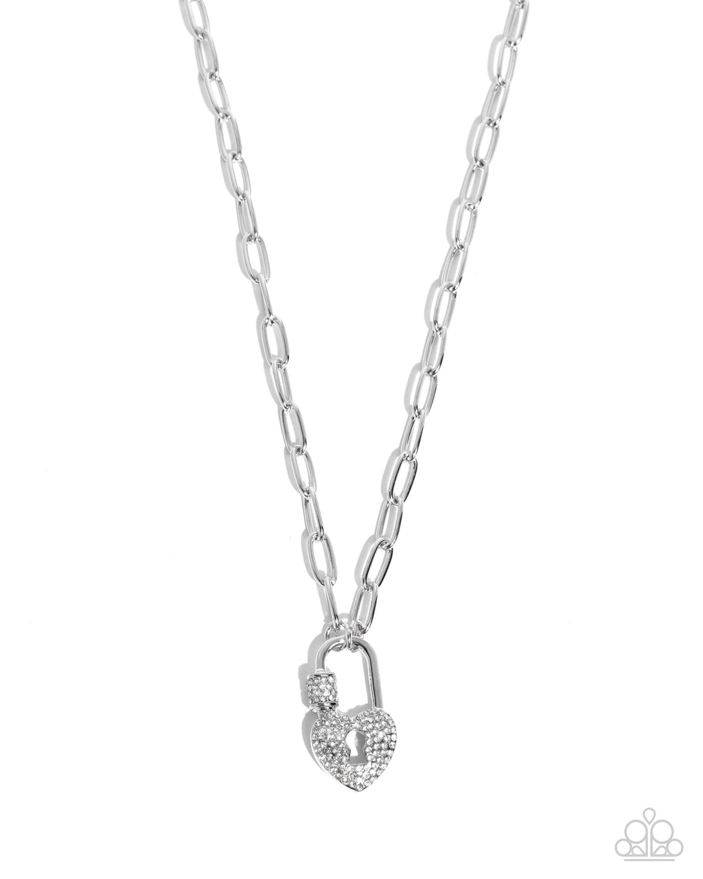 padlock-potential-white-p2re-wtxx-745xx