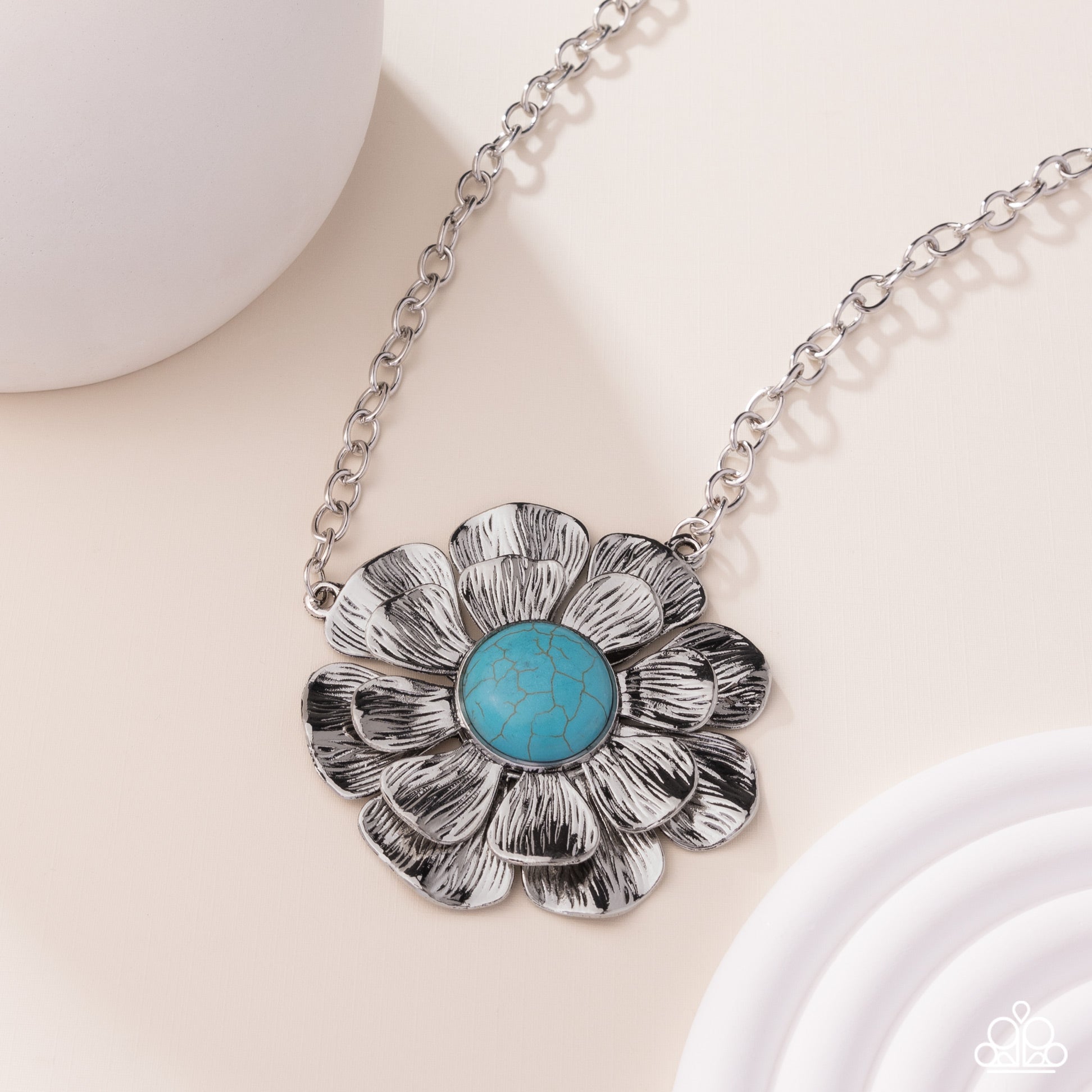 floral-form-blue-p2se-blxx-608xx