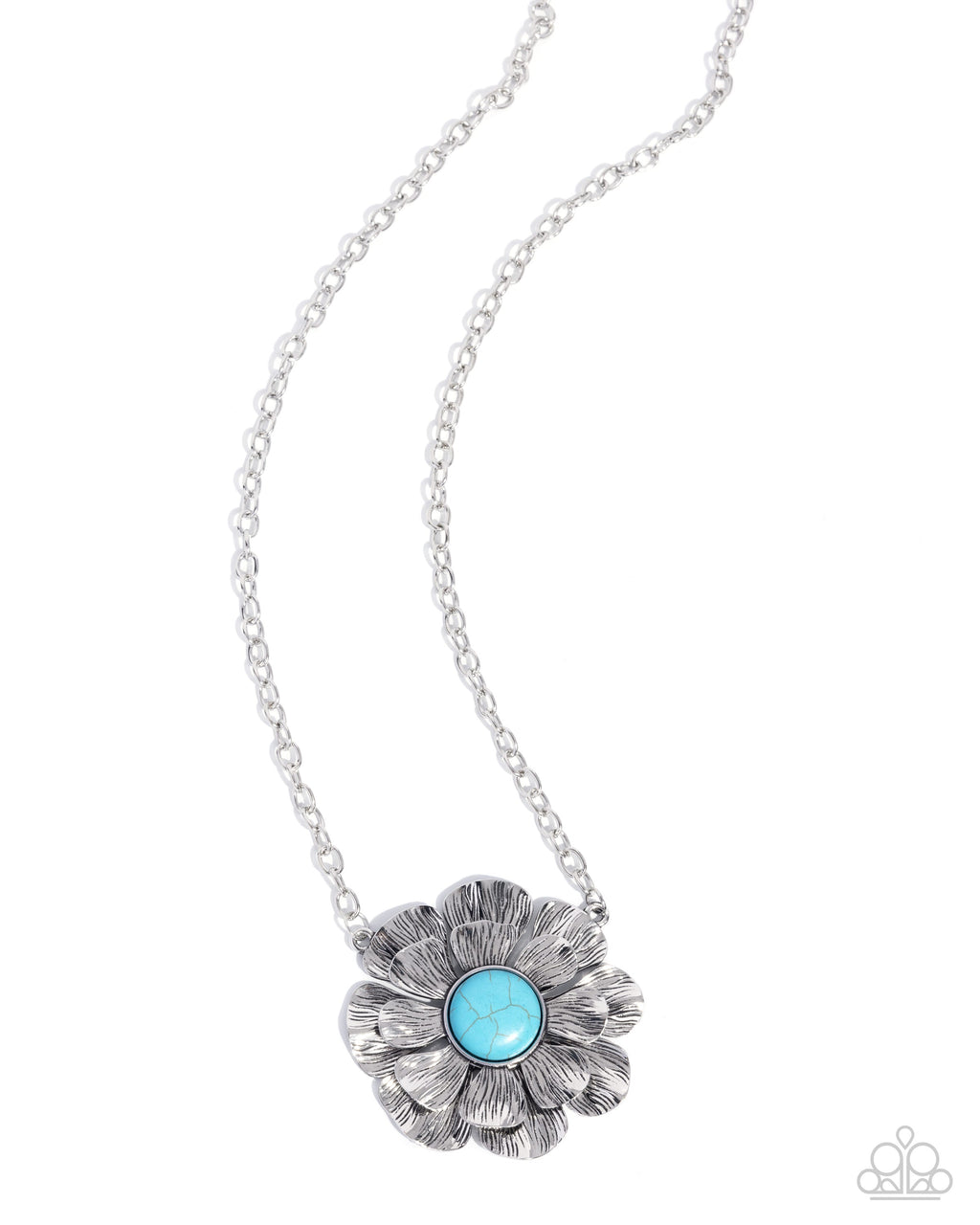floral-form-blue-p2se-blxx-608xx