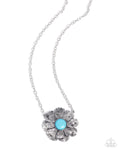 floral-form-blue-p2se-blxx-608xx