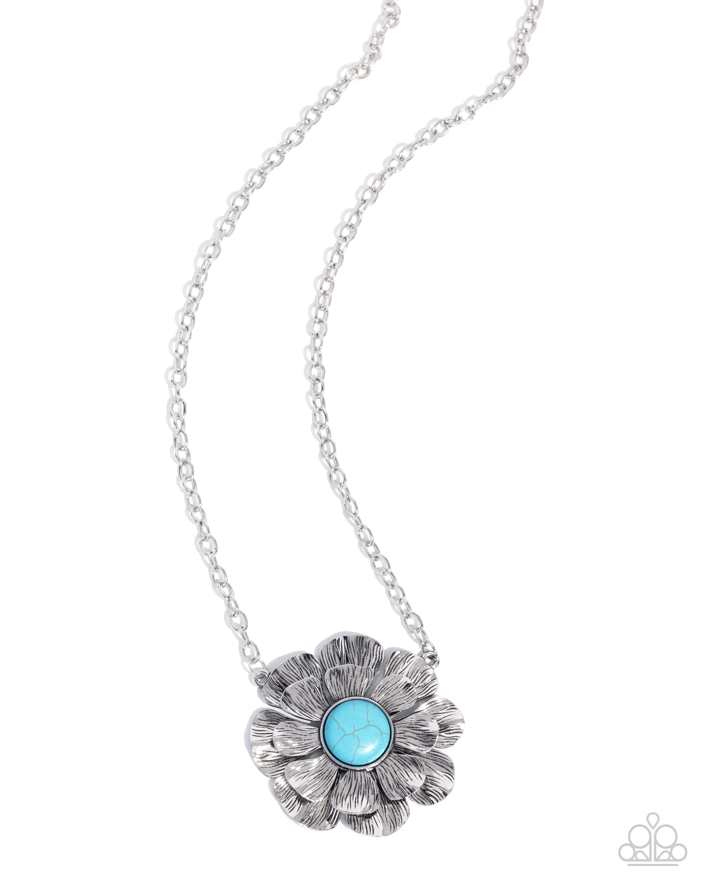 floral-form-blue-p2se-blxx-608xx