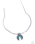 smoldering-stones-blue-p2se-blxx-609xx