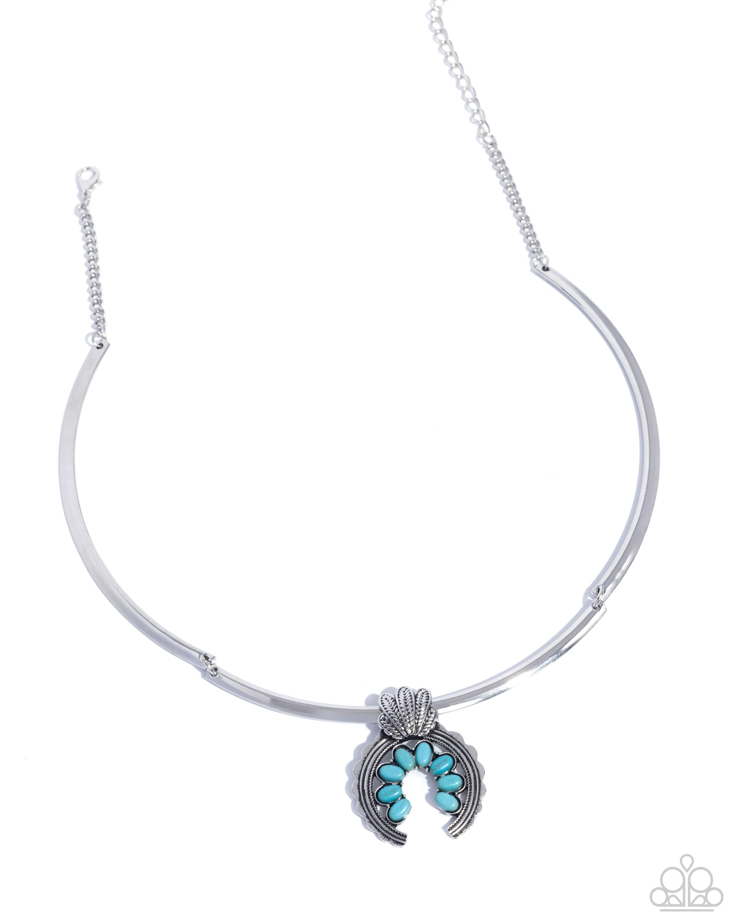smoldering-stones-blue-p2se-blxx-609xx
