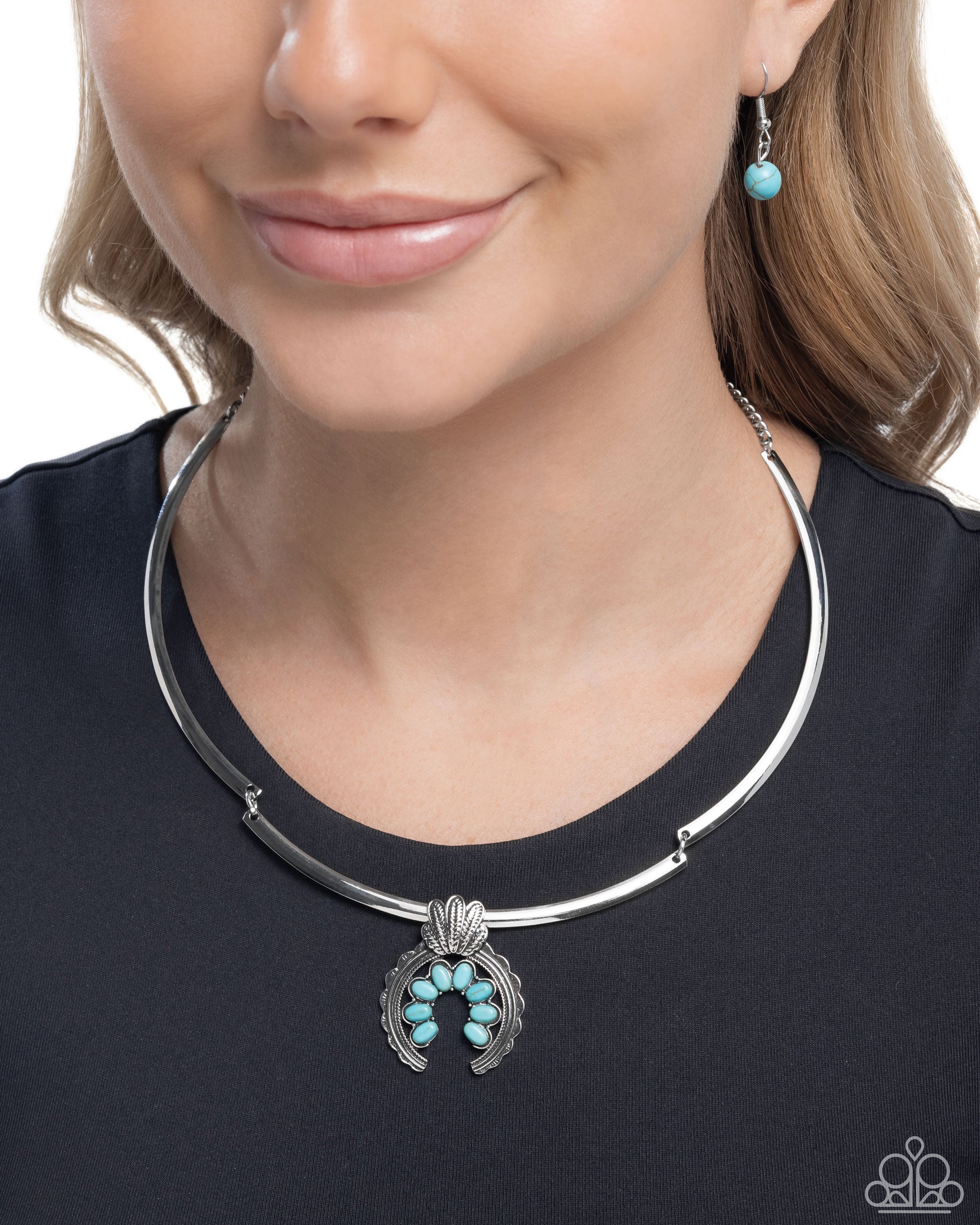 smoldering-stones-blue-p2se-blxx-609xx
