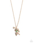 flashy-tree-frog-multi-p2se-mtxx-308xx
