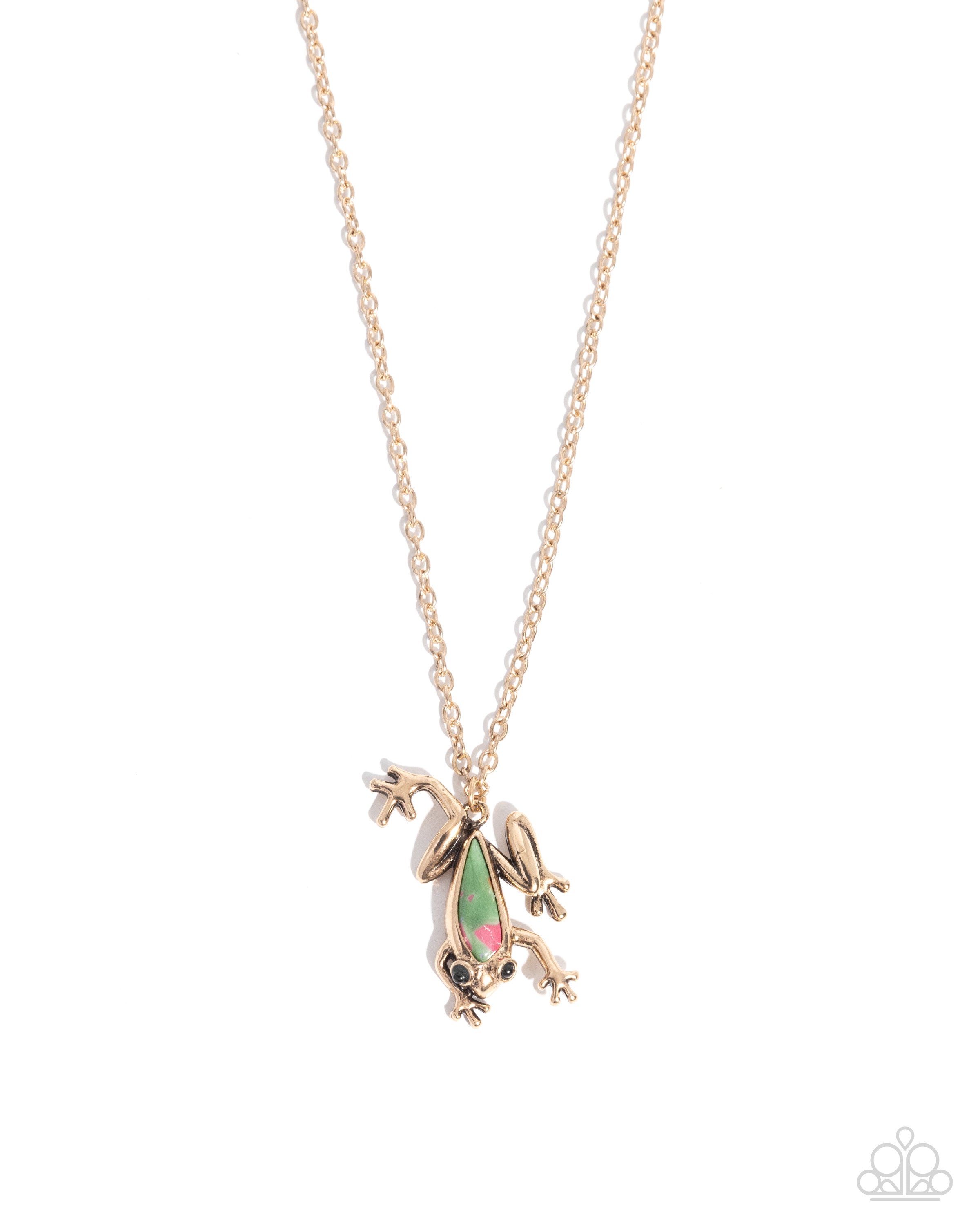 flashy-tree-frog-multi-p2se-mtxx-308xx