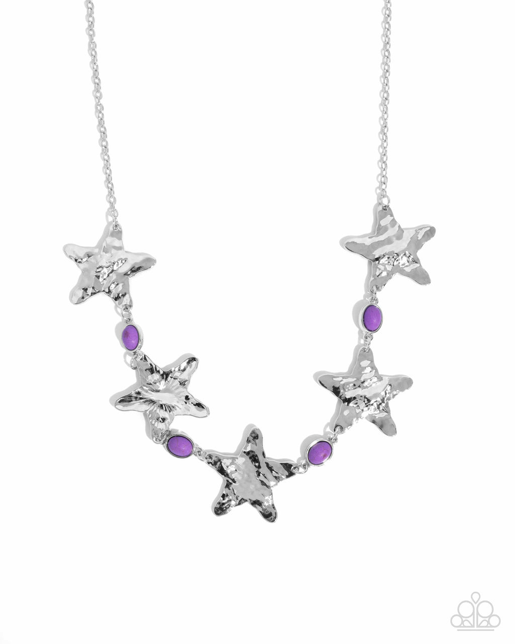 stellar-santa-fe-purple-p2se-prxx-270xx