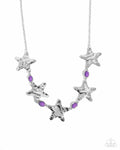 stellar-santa-fe-purple-p2se-prxx-270xx
