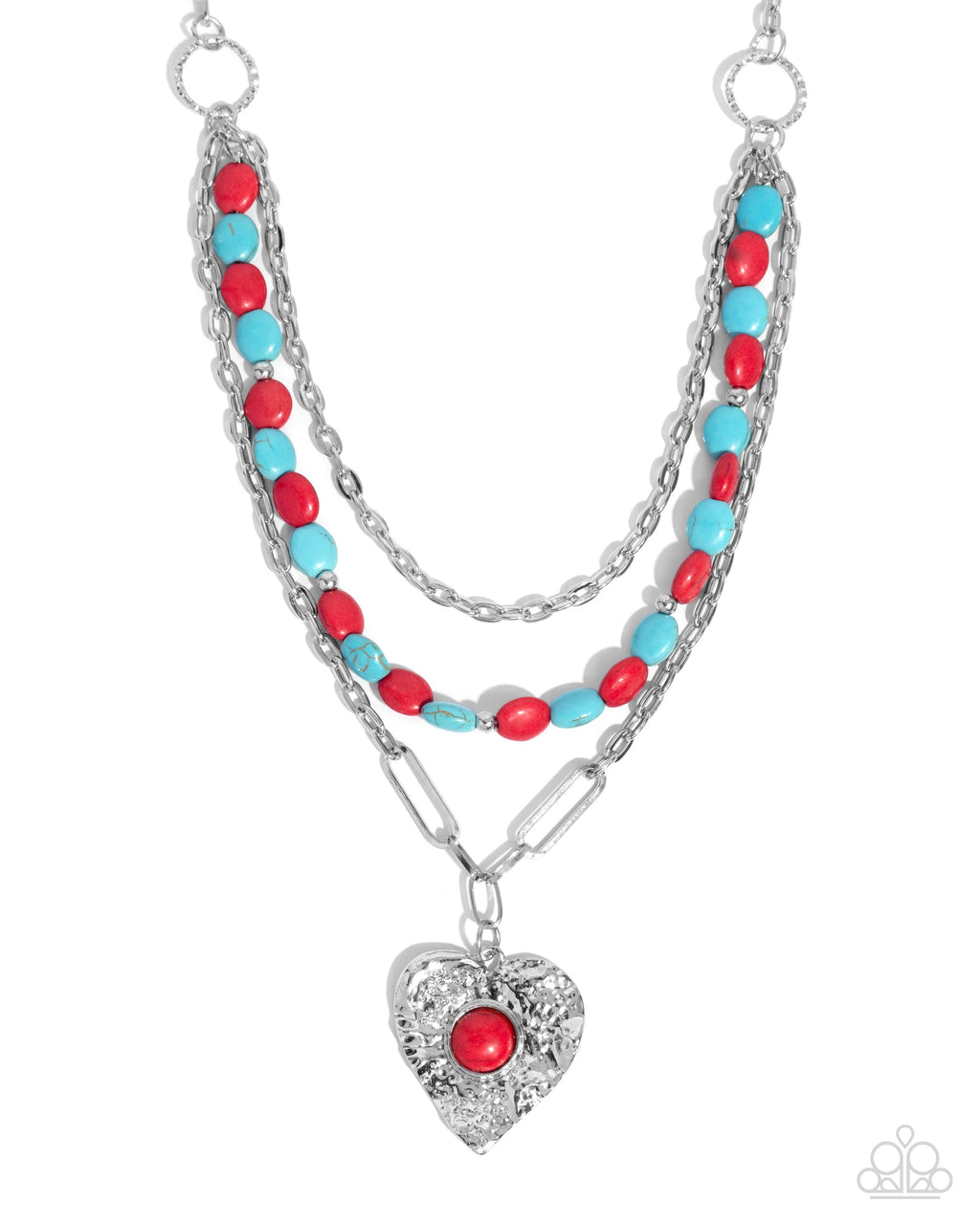 frankly-flirting-red-p2se-rdxx-379xx