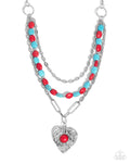 frankly-flirting-red-p2se-rdxx-379xx