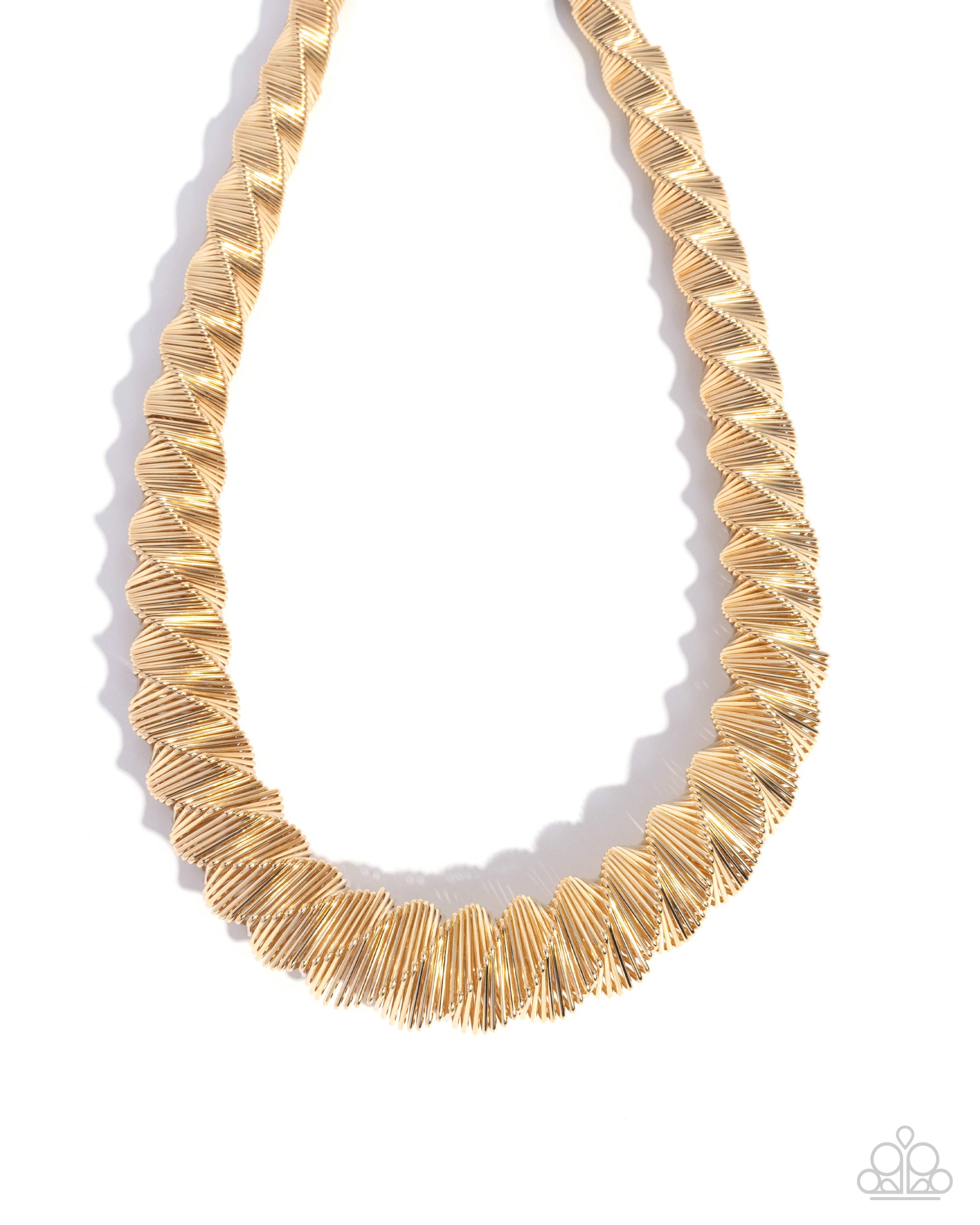 candescent-coils-gold-p2st-gdxx-201xx