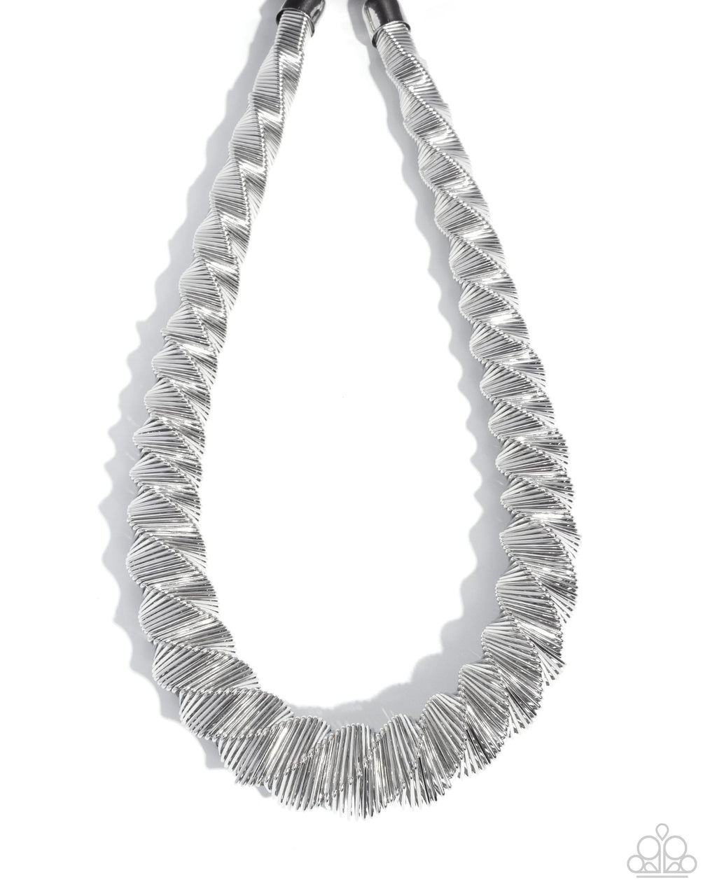 candescent-coils-silver-p2st-svxx-252xx
