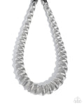candescent-coils-silver-p2st-svxx-252xx