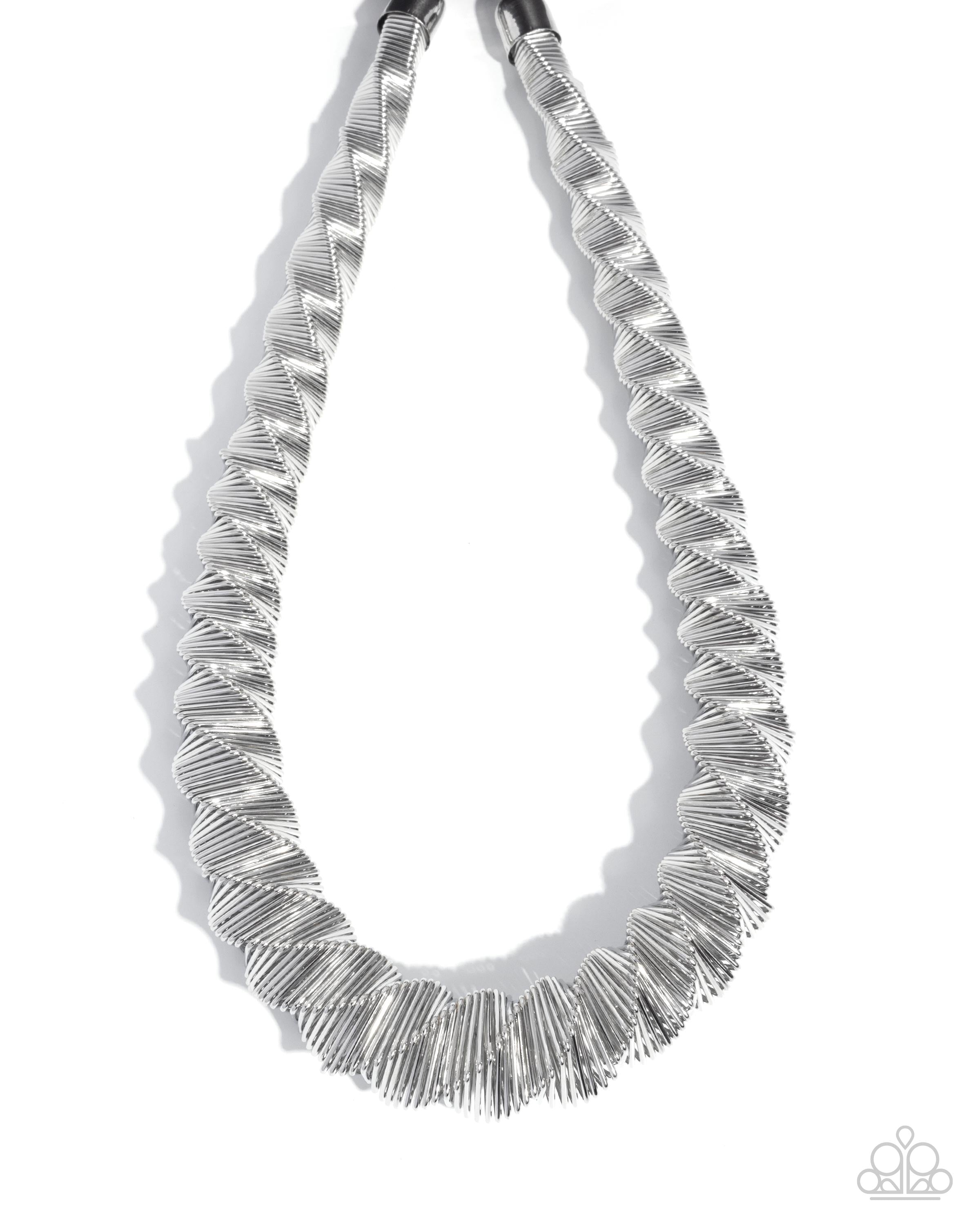candescent-coils-silver-p2st-svxx-252xx