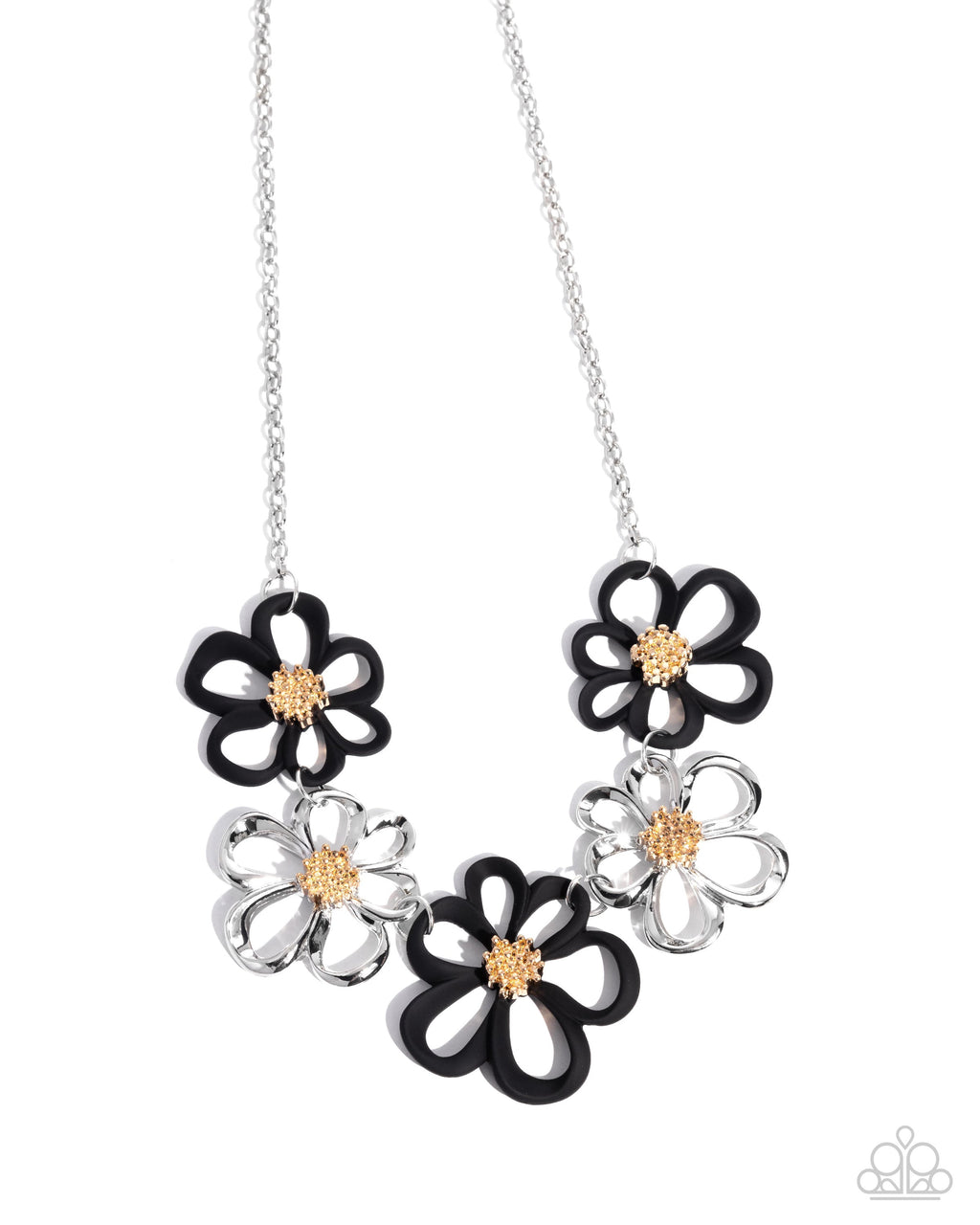 beau-bouquet-black-p2wh-bkxx-328xx