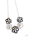 beau-bouquet-black-p2wh-bkxx-328xx