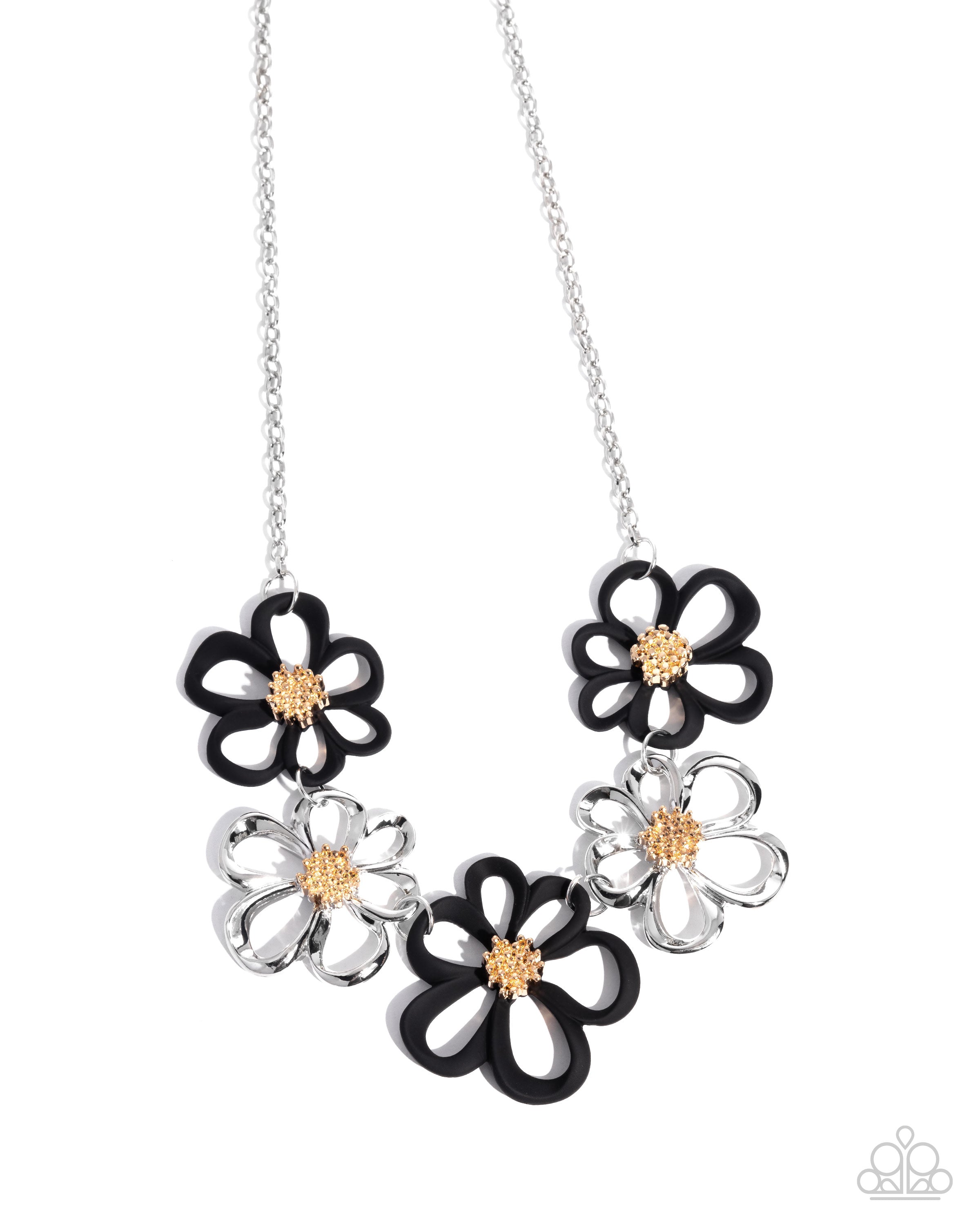beau-bouquet-black-p2wh-bkxx-328xx