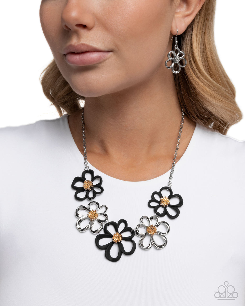 beau-bouquet-black-p2wh-bkxx-328xx