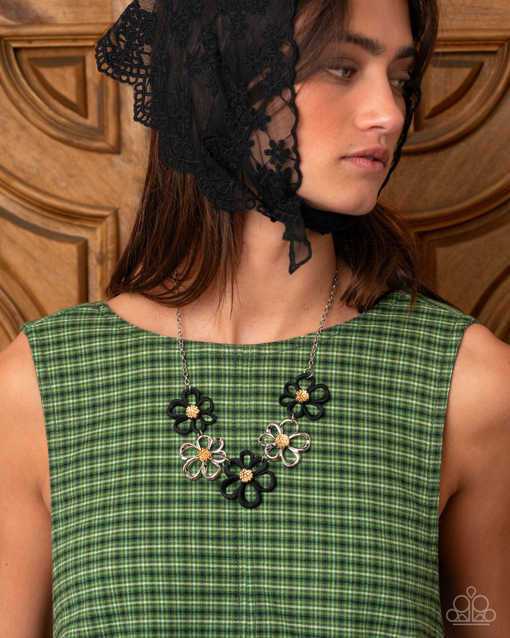 beau-bouquet-black-p2wh-bkxx-328xx