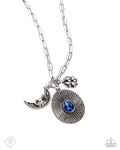 stirring-season-blue-p2wh-blxx-507ja