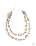 eye-catching-earnings-brown-p2wh-bnxx-254xx