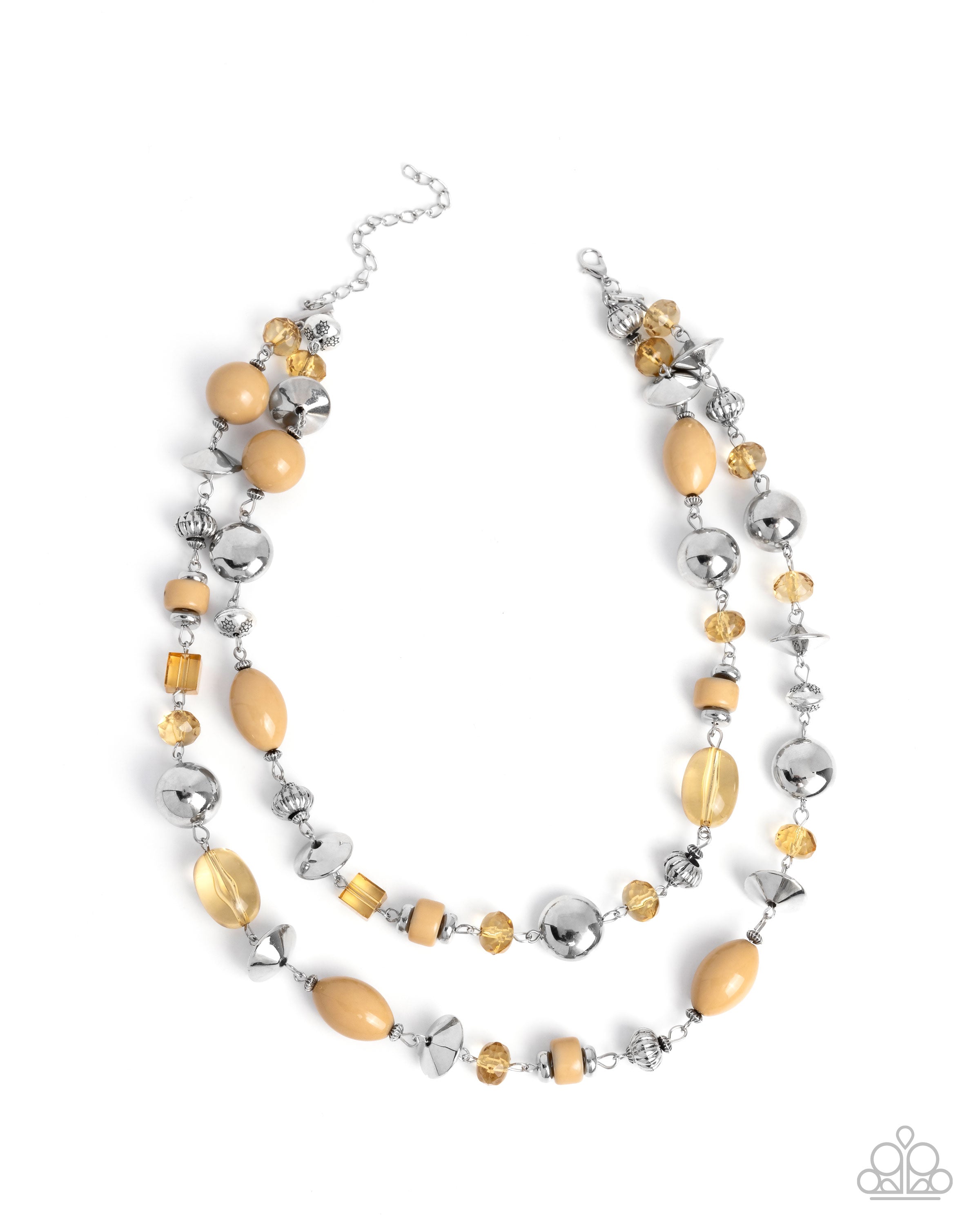 eye-catching-earnings-brown-p2wh-bnxx-254xx
