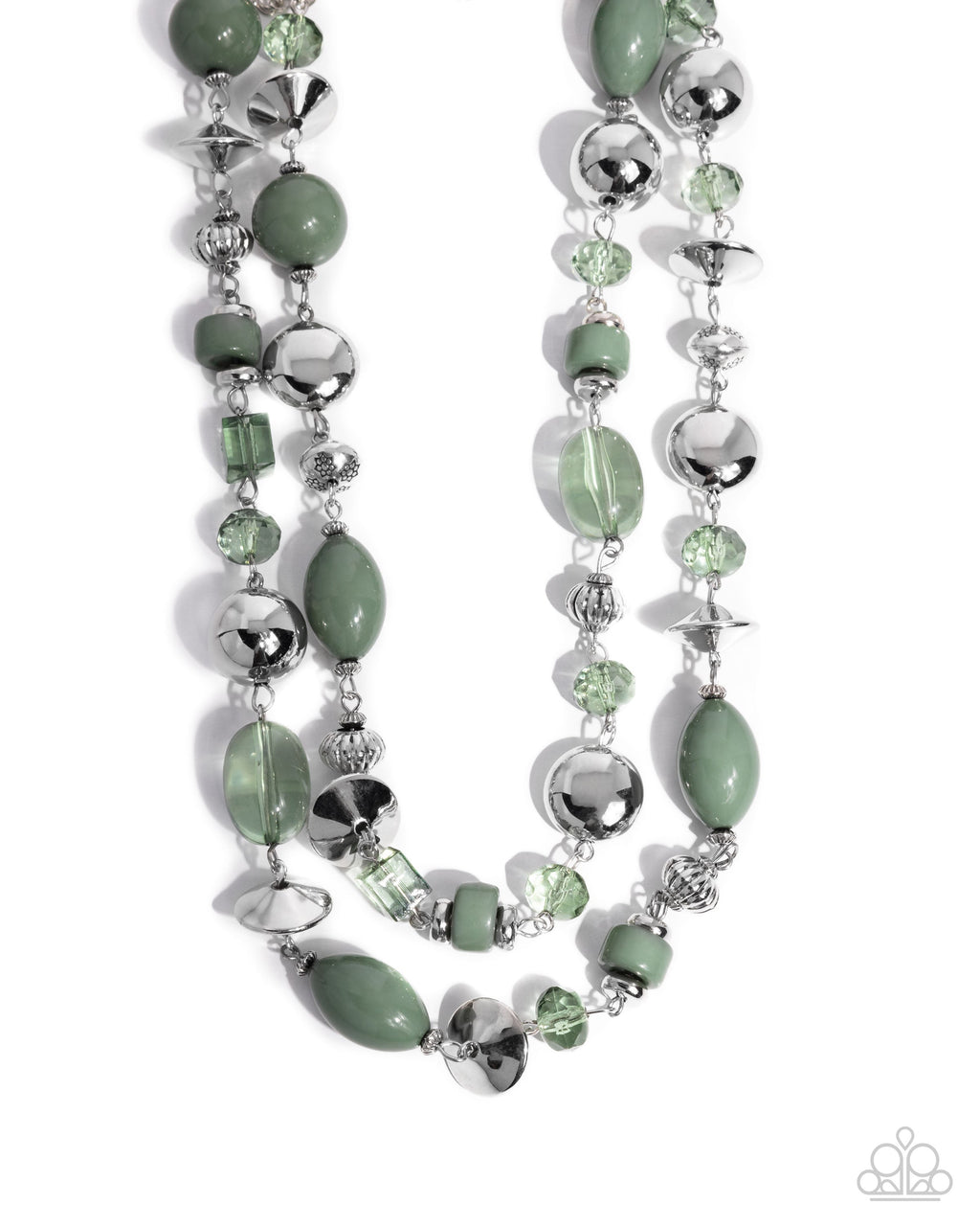 eye-catching-earnings-green-p2wh-grxx-426xx