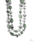 eye-catching-earnings-green-p2wh-grxx-426xx
