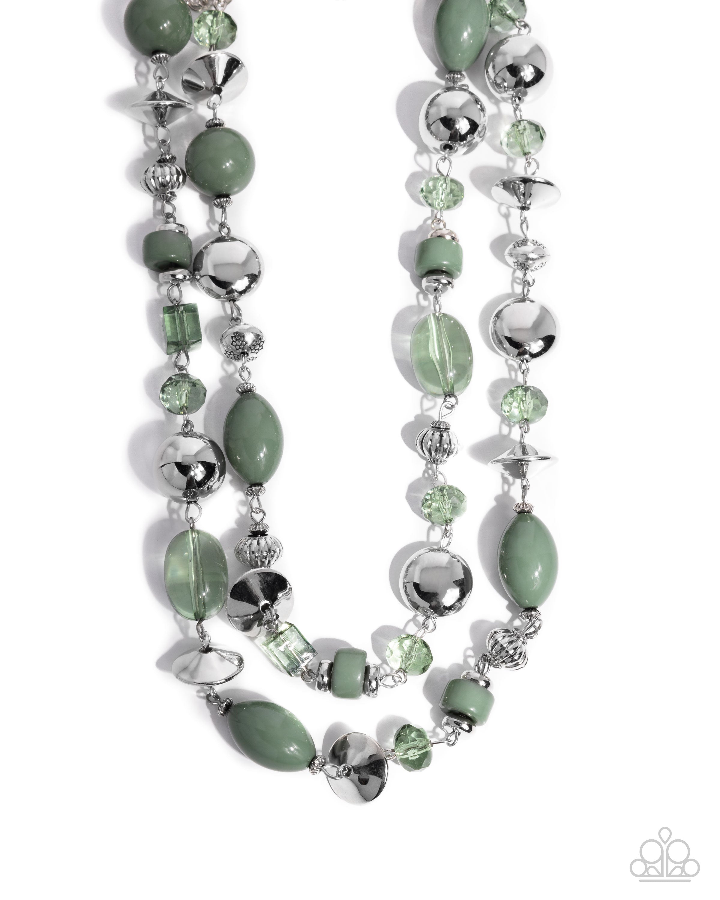 eye-catching-earnings-green-p2wh-grxx-426xx