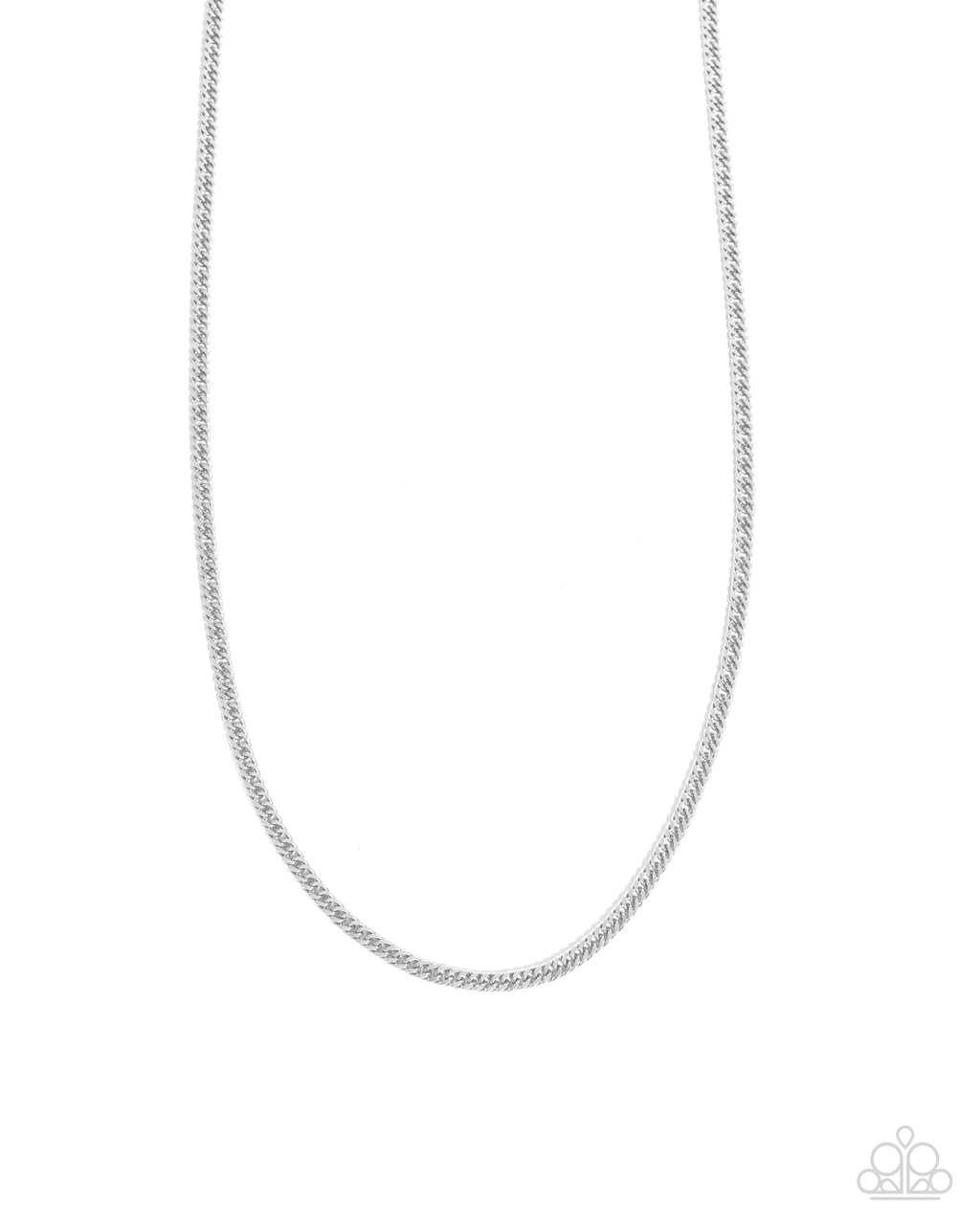 curb-chairman-silver-p2mn-ursv-119xx