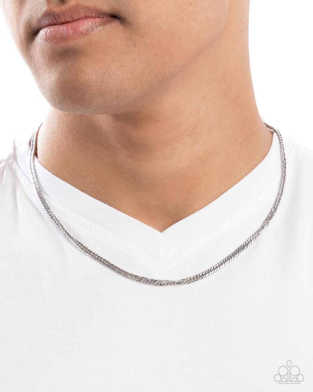 curb-chairman-silver-p2mn-ursv-119xx