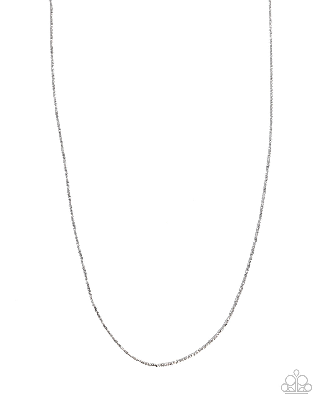 stainless-sentiment-silver-p2mn-ursv-122xx