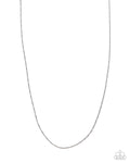 stainless-sentiment-silver-p2mn-ursv-122xx