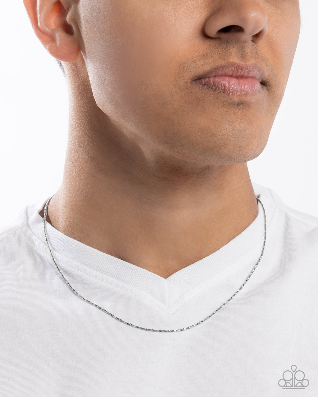 stainless-sentiment-silver-p2mn-ursv-122xx