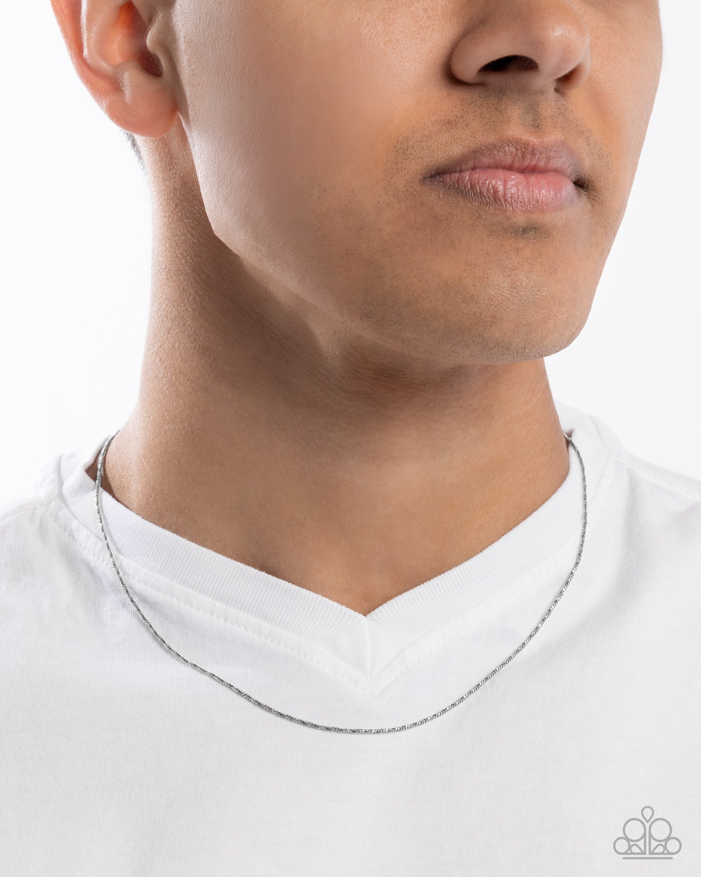 stainless-sentiment-silver-p2mn-ursv-122xx