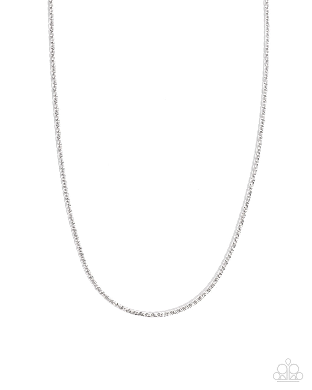 stainless-solo-silver-p2mn-ursv-123xx