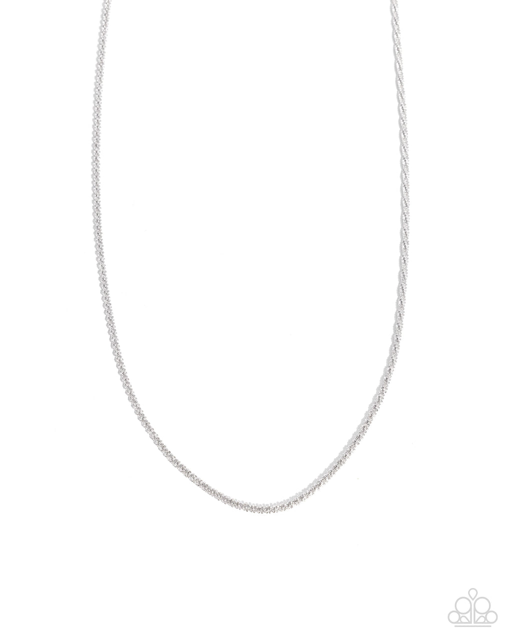 stainless-souvenir-silver-p2mn-ursv-124xx