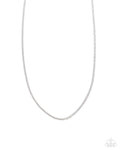 stainless-souvenir-silver-p2mn-ursv-124xx