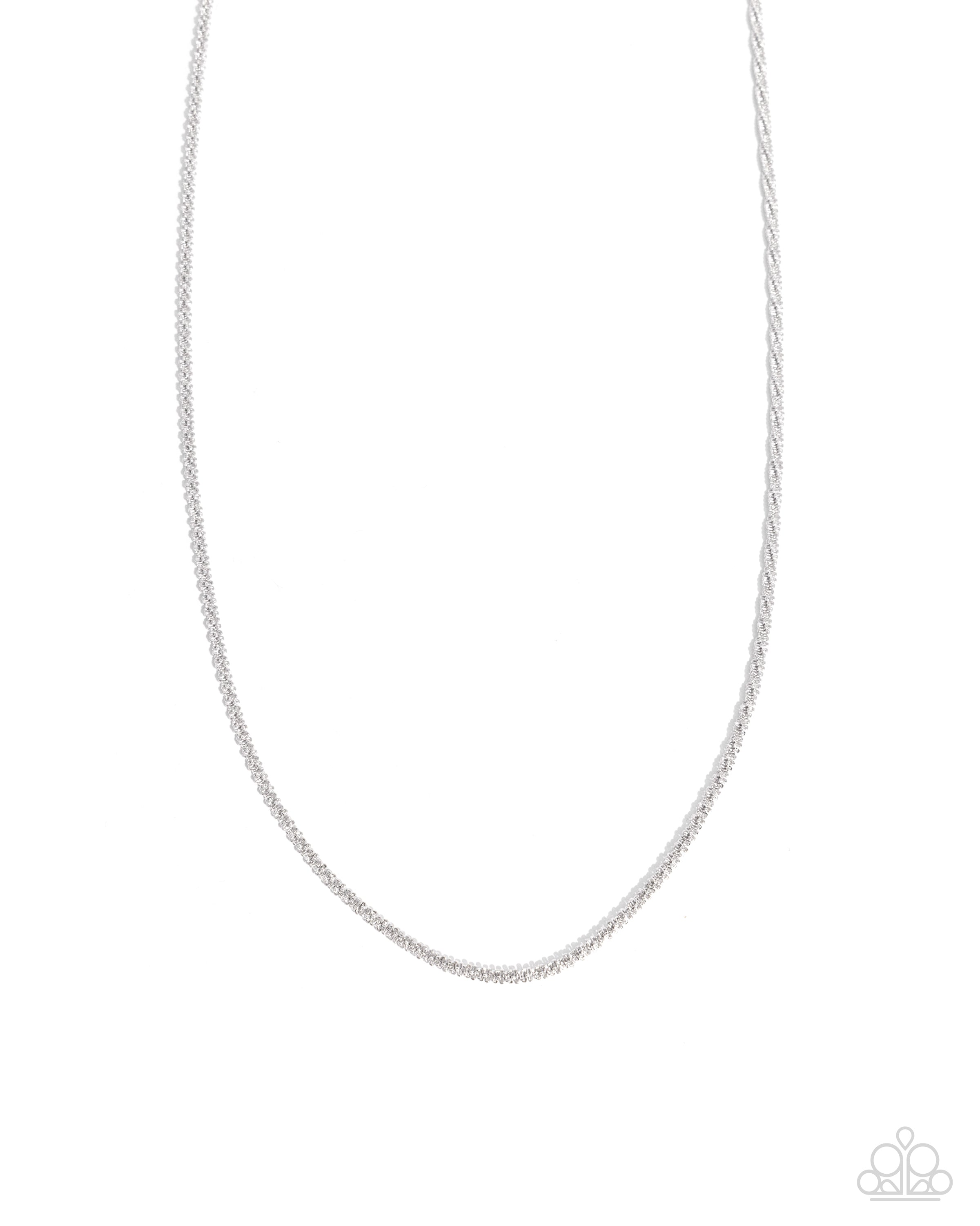 stainless-souvenir-silver-p2mn-ursv-124xx