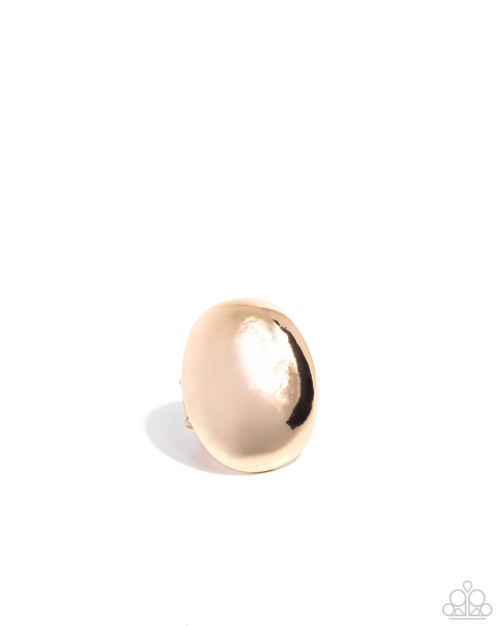 omniscient-oval-gold-p4ba-gdxx-065xx