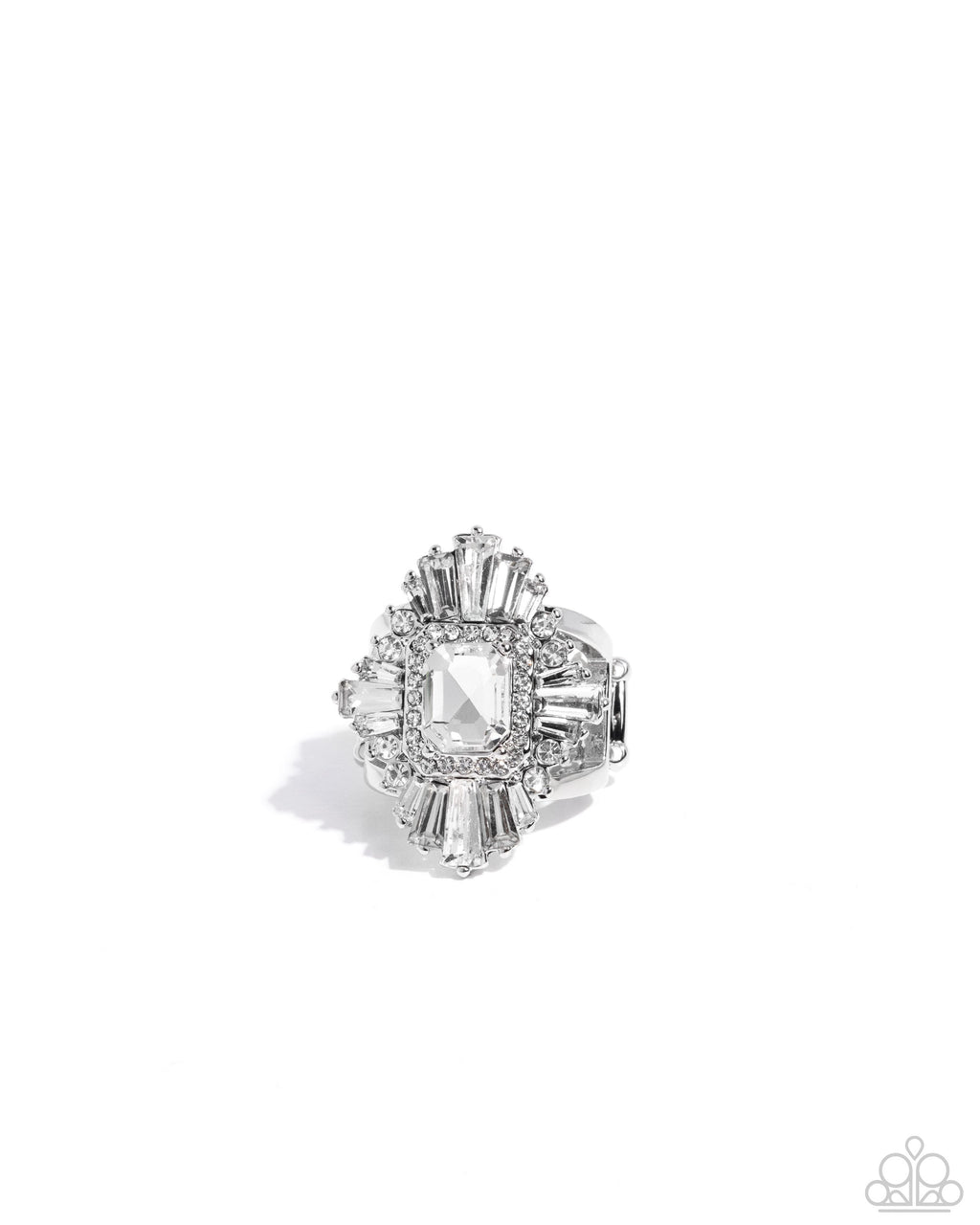 flair-for-the-charismatic-white-p4ed-wtxx-047xx