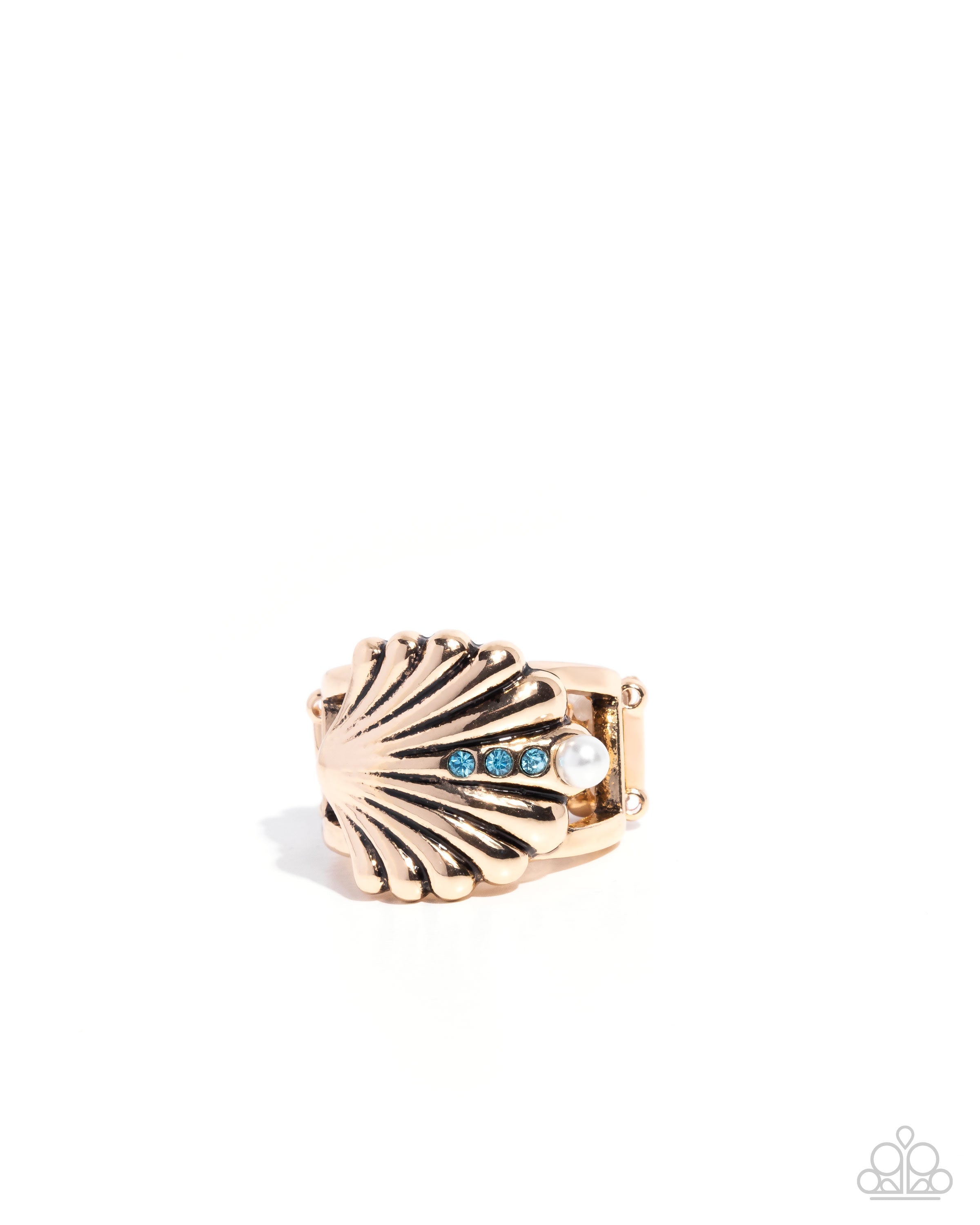 seashell-side-blue-p4re-blxx-285xx
